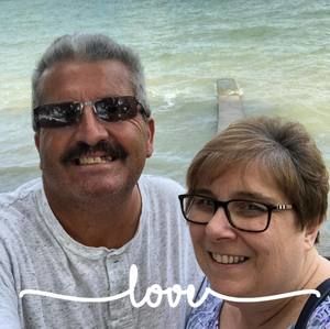 Meet your Posher, Jan